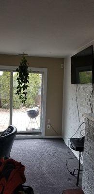 Cost Effective Painting