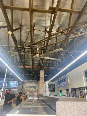 Wash N Go Laundry SD