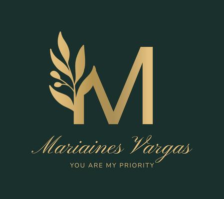 Mariaines Vargas