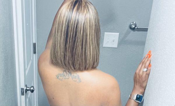 LouRose Salon & Studio