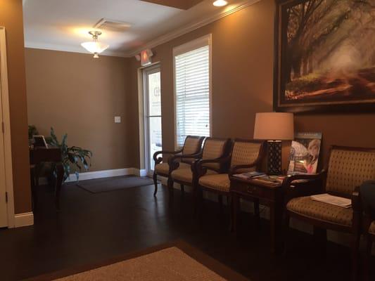 Medical Detective Nutrition & Supplements