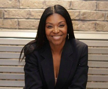 The Atlanta Home Experts