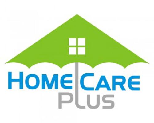 Home Care Plus LLC