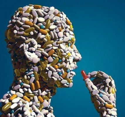 Suboxone treatment
Call (816) 600-1816