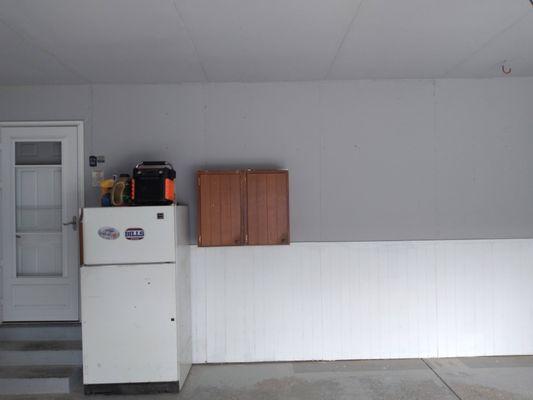 Ceepin it Clean Renovations