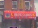 Spring Garden