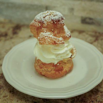 Dolce Italy