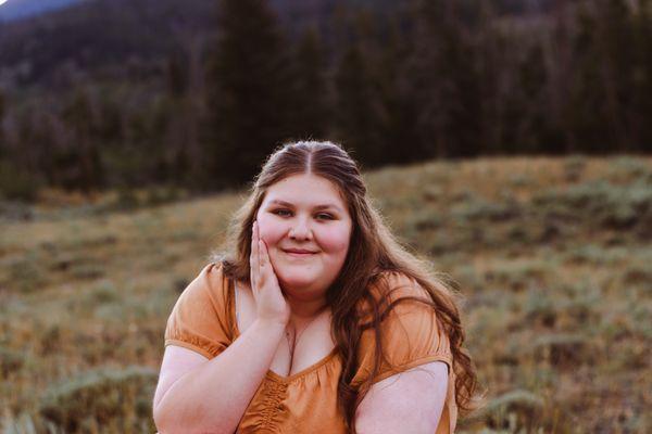 Hollowtop Photography