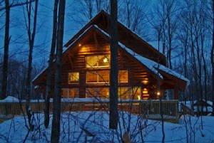 Deswynn Vacation Rental Property