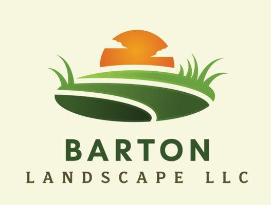 Barton Landscape