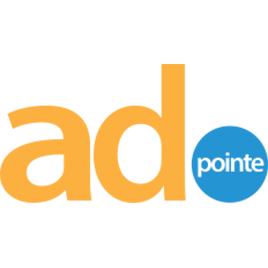 AdPointe Media