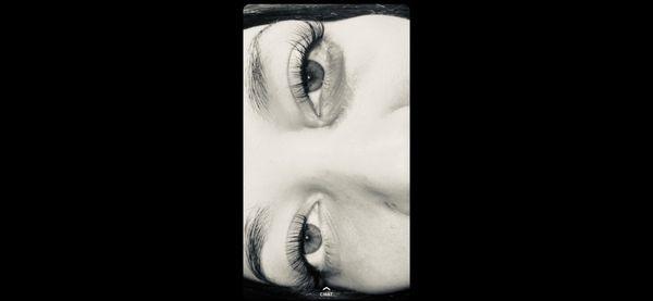 luscious lash lounge