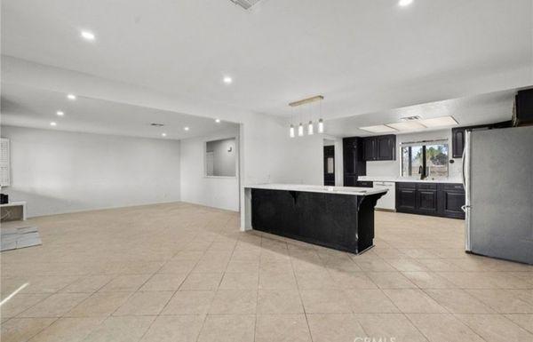 Lobos Handyman Services