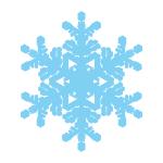 Sierra Snowflakes Preschool