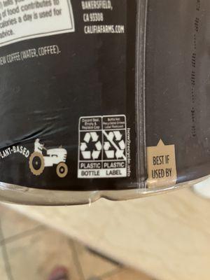 Refund Recycle Center