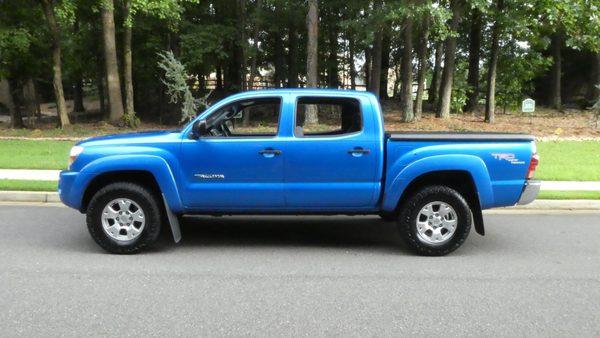 Check out our inventory at SunCoastCarBiz.com