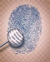 Creative Workshop Printing And Copies