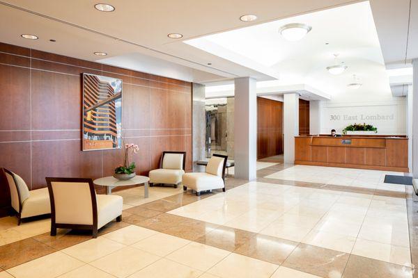 Meeting The Need Healthcare