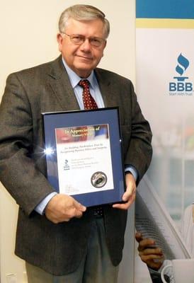 Memory Vision Memorial Videos