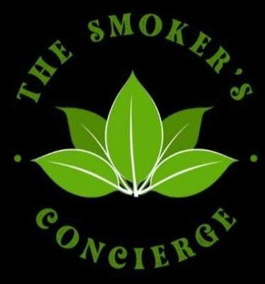The Smoker's Concierge