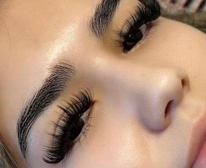 Jay Rose Lash Studio
