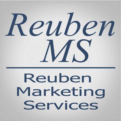 Reuben Marketing Services
