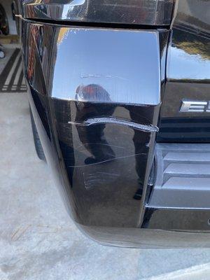 Dripp'n Paint & Body