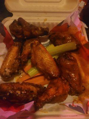 Boulevard Sports Lounge