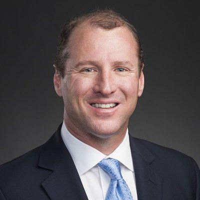 Peter Millett, MD Shoulder Surgeon & Sports Medicine Specialist