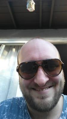 Northbay leasing & sales