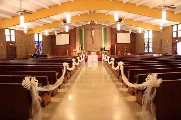 Laguna Party & Rentals LLC