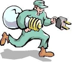 Jenkins Electrical Contractors