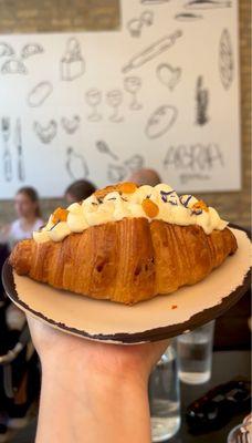 Abrah Bakery And Daily Bistro