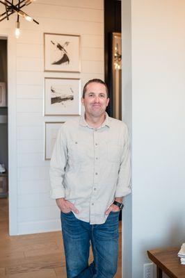 Brett Felz -Sellstate Altitude Realty