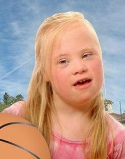 Coach Mac's Superstars