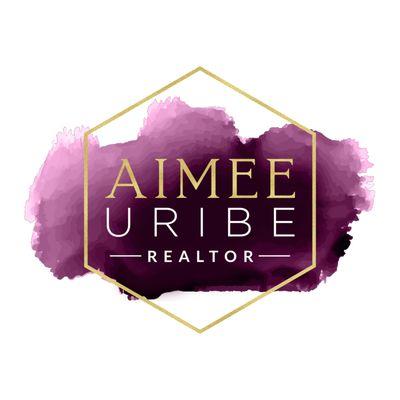 Aimee Uribe - John L. Scott Snohomish