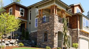 Progressive Siding, Inc.