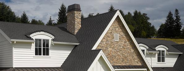 Elite Exteriors Construction