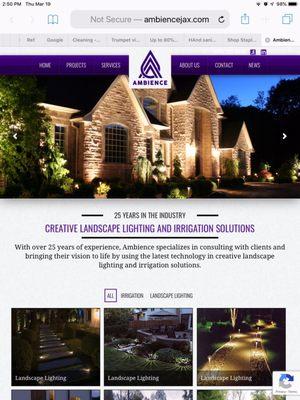 Geoff Gartner is honest and does excellent work ! Fair competitive pricing, call for ongoing specials or a quote !