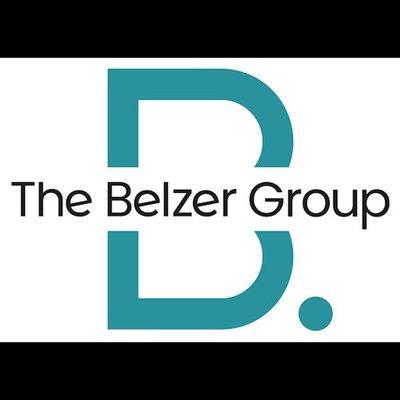 The Belzer Group