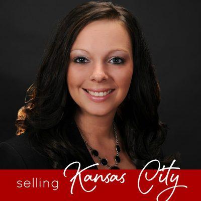Amanda Cramer Servicing the Kansas City Metro Area!