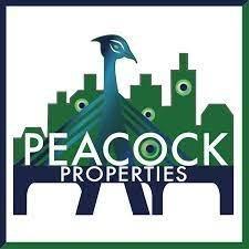 Peacock Properties