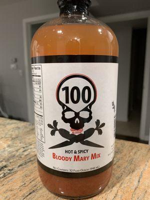 Christine’s Kitchens