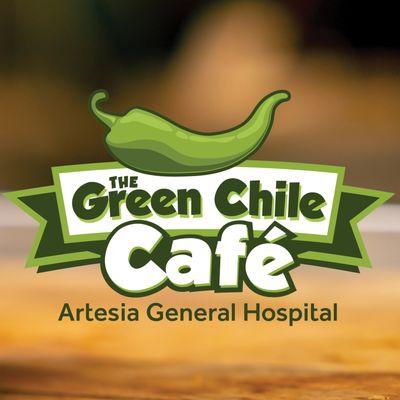 Artesia General Hospital