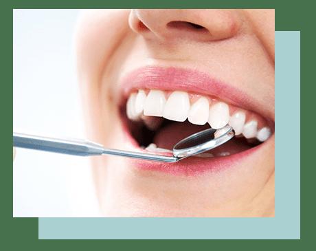 Howard Fine, DMD is a General Dentist serving White Plains, NY
