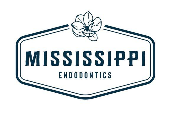 Mississippi Endodontics