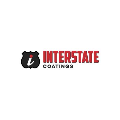 Interstate Coatings