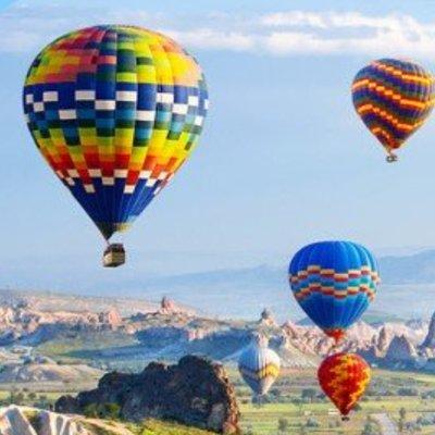 Kendale Lakes Travel