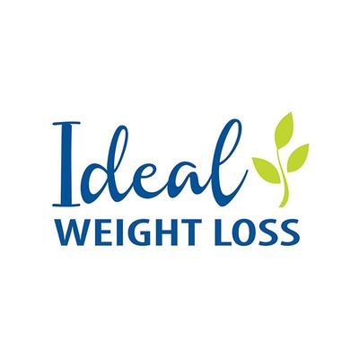 Ideal Weight Loss, LLC