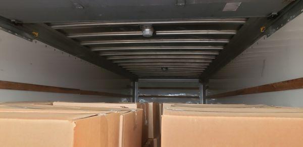 senor move moving experts